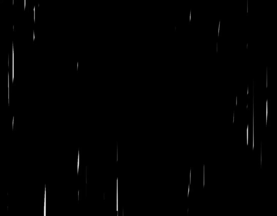 《虫虫寄生》第13话 比敌人凶残一万倍！ 第131页