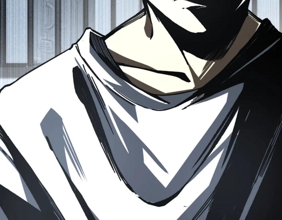 《虫虫寄生》第15话 那段过去！ 第223页