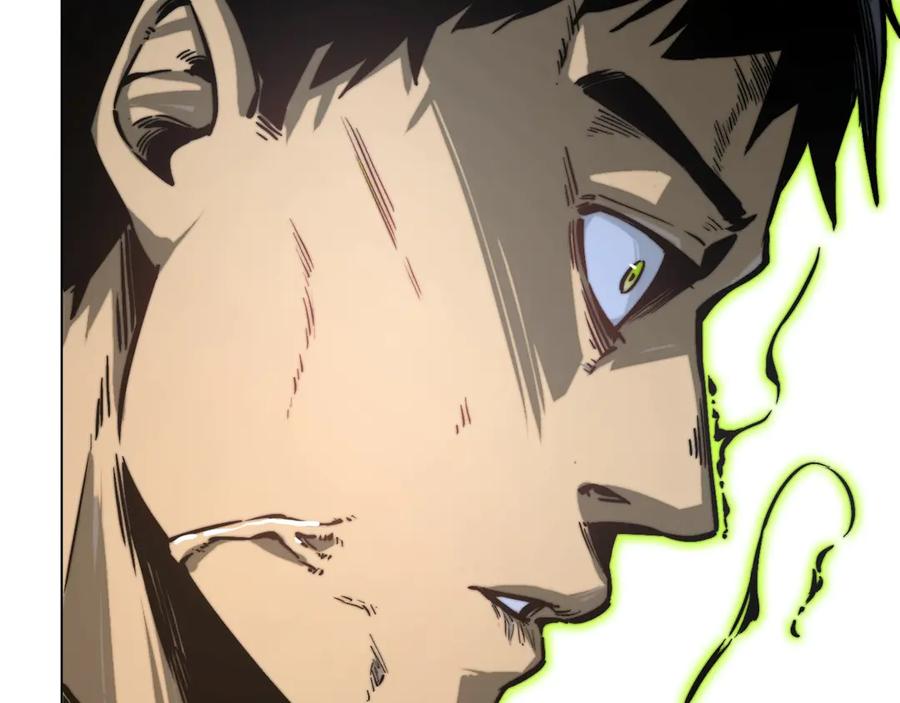 《虫虫寄生》第15话 那段过去！ 第187页