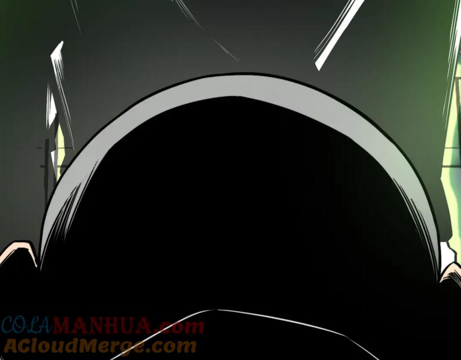 《虫虫寄生》第15话 那段过去！ 第25页