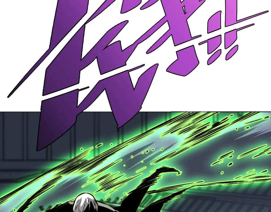 《虫虫寄生》第16话 交锋！ 第44页