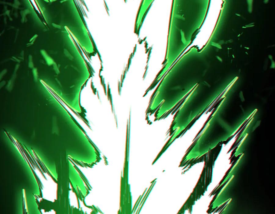 《虫虫寄生》第16话 交锋！ 第54页