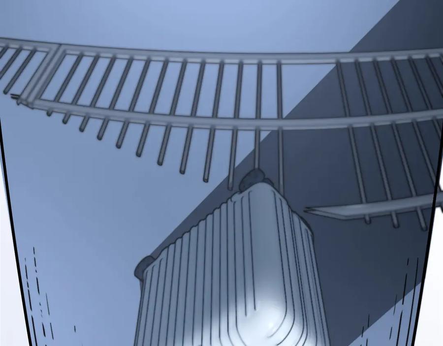 《虫虫寄生》第17话 这是个误会！ 第60页