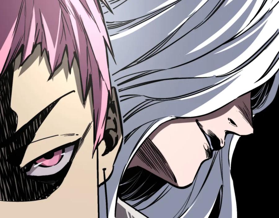 《虫虫寄生》第19话 共同的敌人！ 第48页