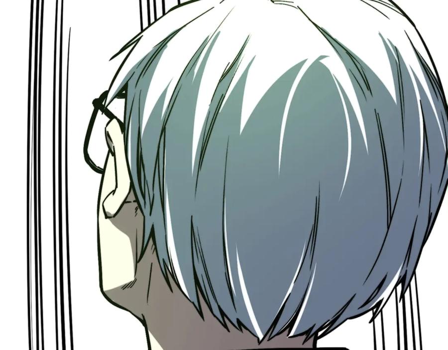 《虫虫寄生》第20话 激战！ 第48页