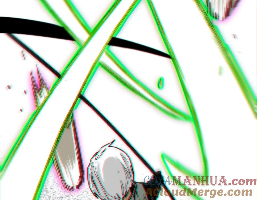 《虫虫寄生》第20话 激战！ 第27页