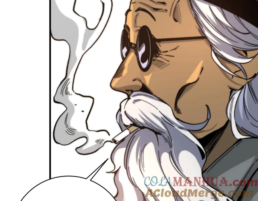 《虫虫寄生》第21话 活着的意义！ 第157页