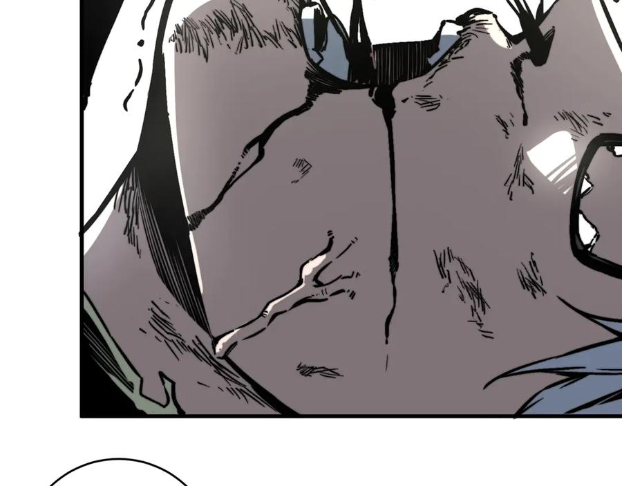 《虫虫寄生》第21话 活着的意义！ 第63页