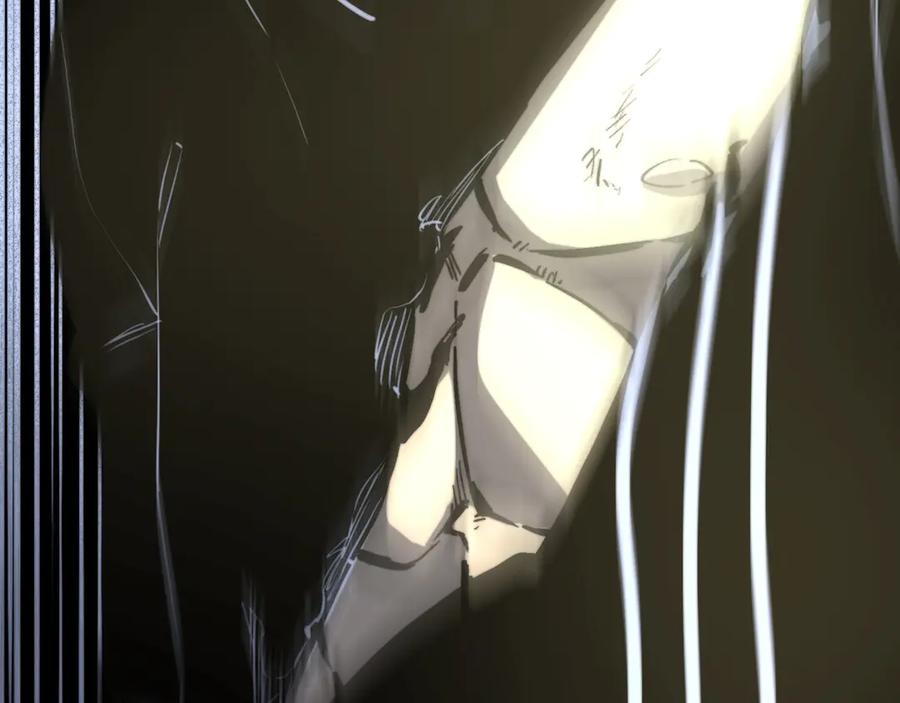 《虫虫寄生》第21话 活着的意义！ 第75页
