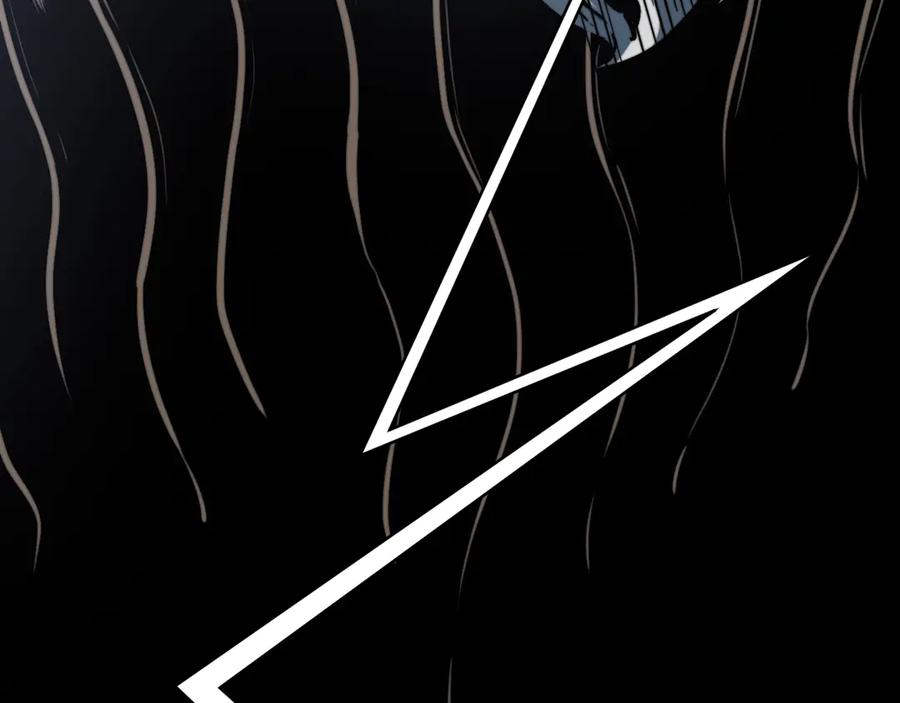 《虫虫寄生》第21话 活着的意义！ 第31页