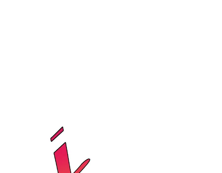 《虫虫寄生》第21话 活着的意义！ 第67页