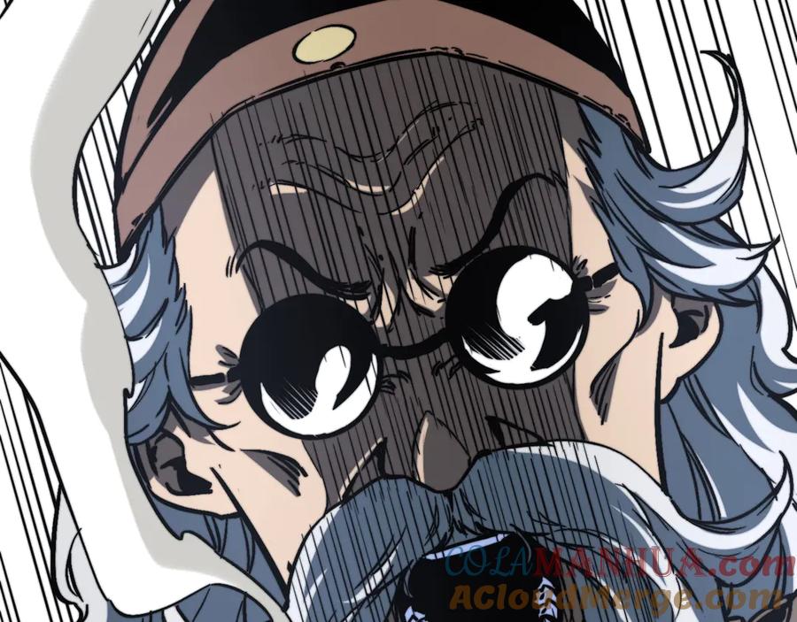《虫虫寄生》第21话 活着的意义！ 第29页