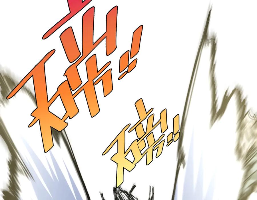 《虫虫寄生》第21话 活着的意义！ 第68页