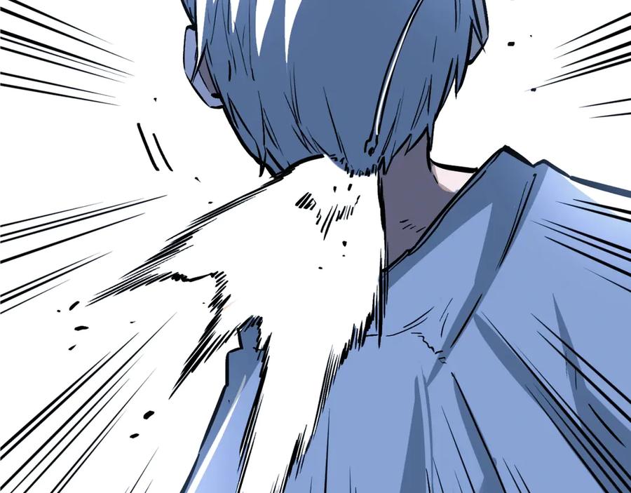 《虫虫寄生》第22话 新的敌人！ 第116页