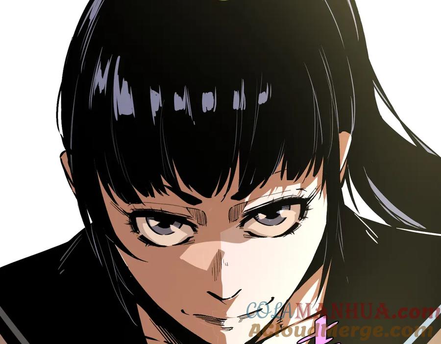 《虫虫寄生》第23话 突然得吻！ 第45页