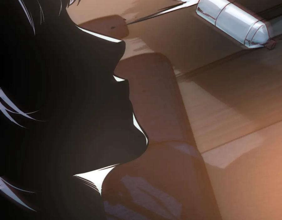 《虫虫寄生》第24话 休想退出！ 第78页