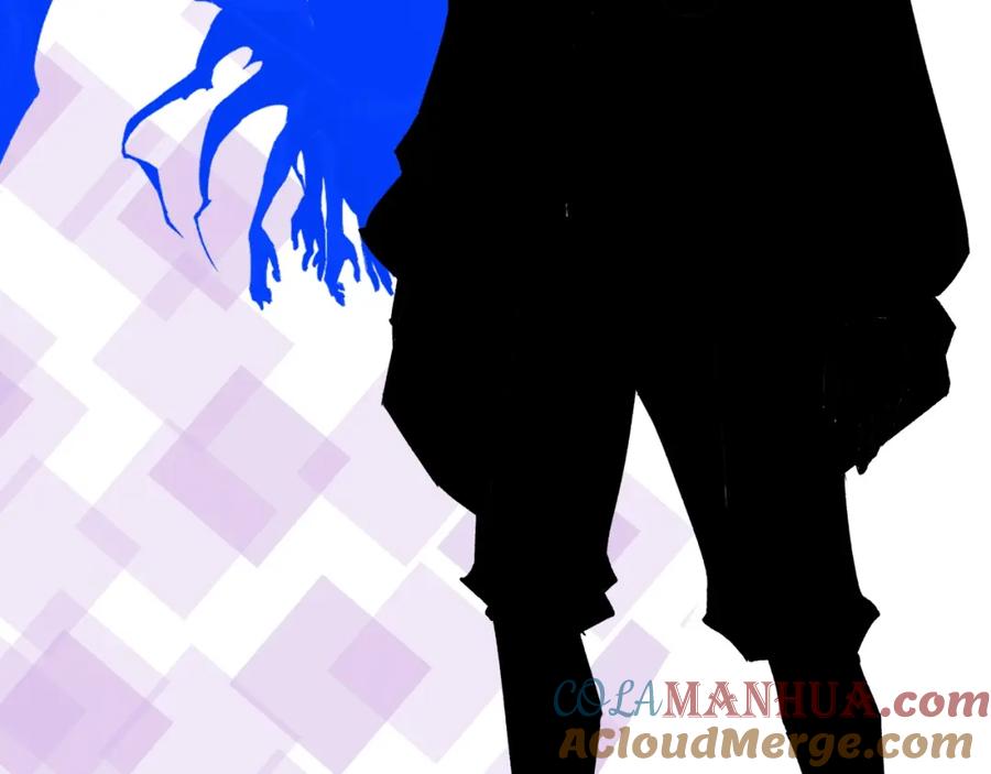 《虫虫寄生》角色+作者 揭晓！ 第23页