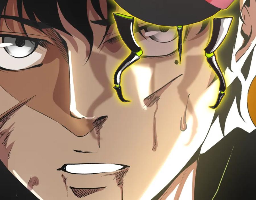 《虫虫寄生》角色+作者 揭晓！ 第10页