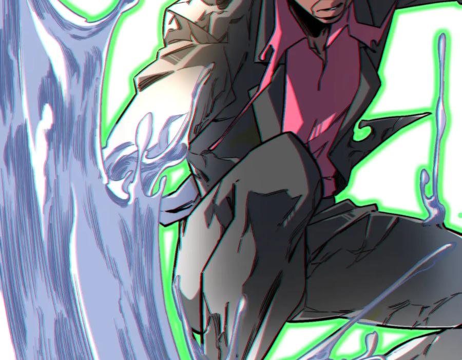 《虫虫寄生》第26话 让你也感受恐惧！ 第54页