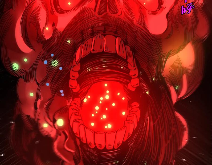 《虫虫寄生》第27话 答案！ 第76页
