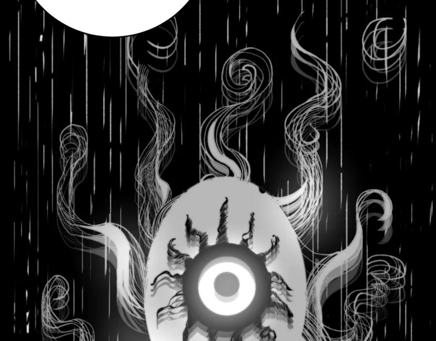 《虫虫寄生》第28话 儿时的记忆 第140页