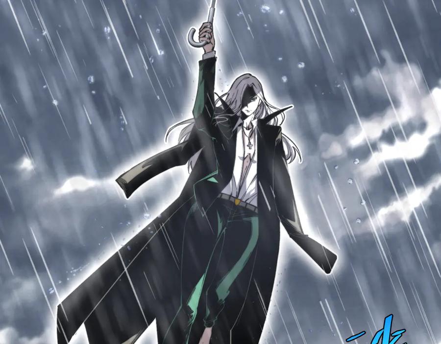 《虫虫寄生》第31话 来势汹汹 第93页