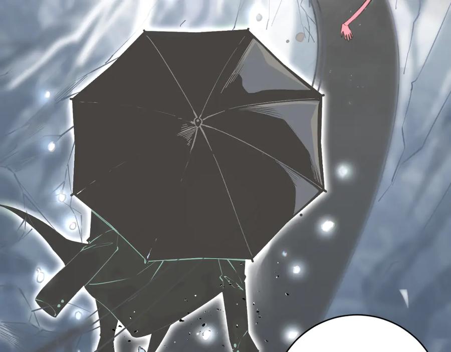 《虫虫寄生》第31话 来势汹汹 第135页