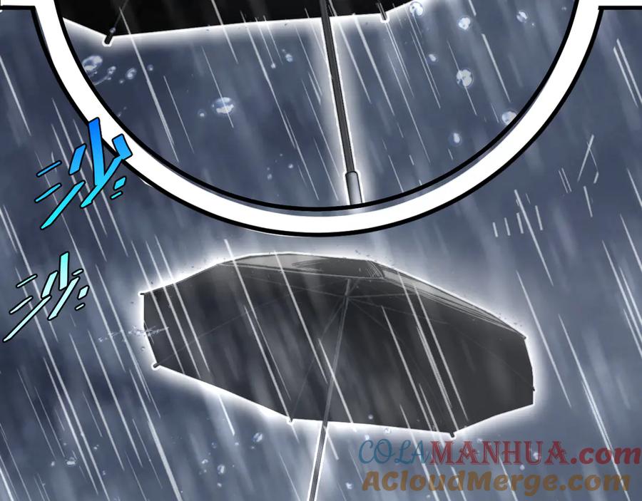 《虫虫寄生》第31话 来势汹汹 第92页