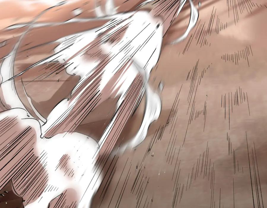 《虫虫寄生》第33话 我们…都是棋子 第123页
