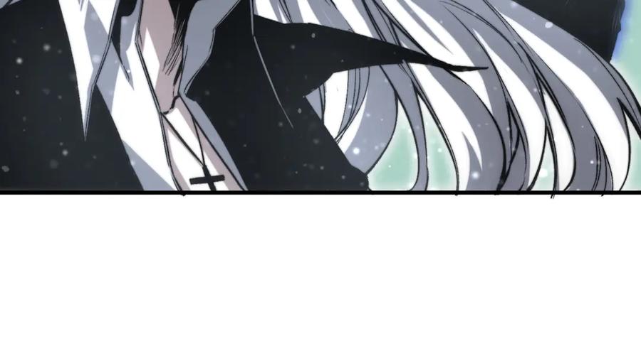 《虫虫寄生》第33话 我们…都是棋子 第59页