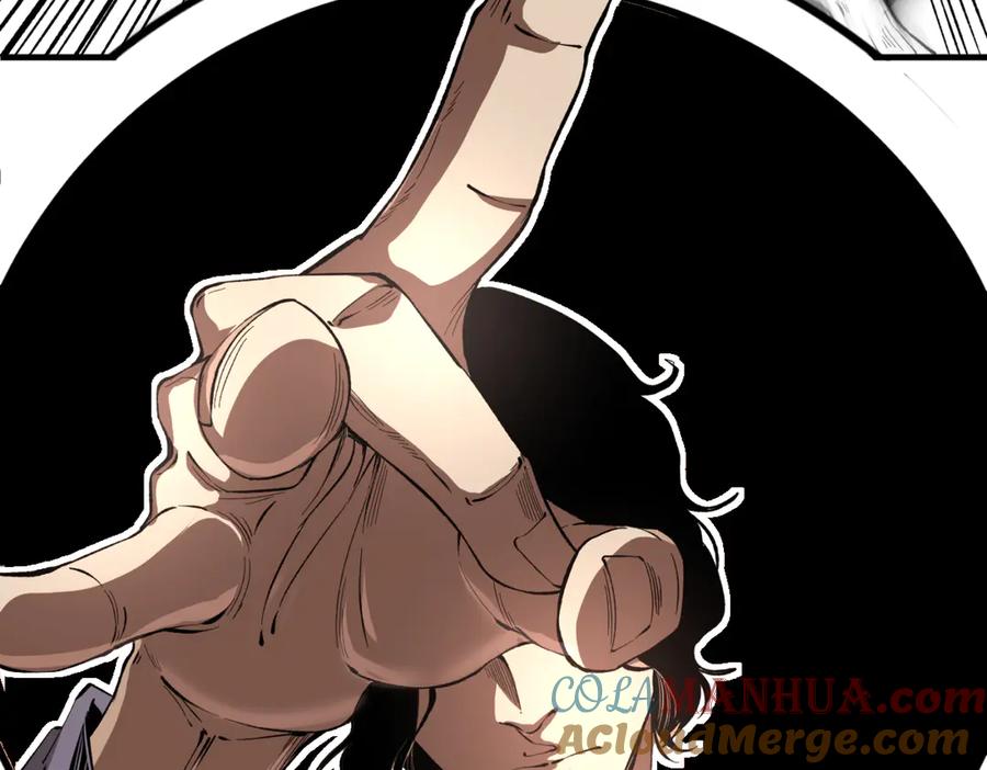 《虫虫寄生》第33话 我们…都是棋子 第121页