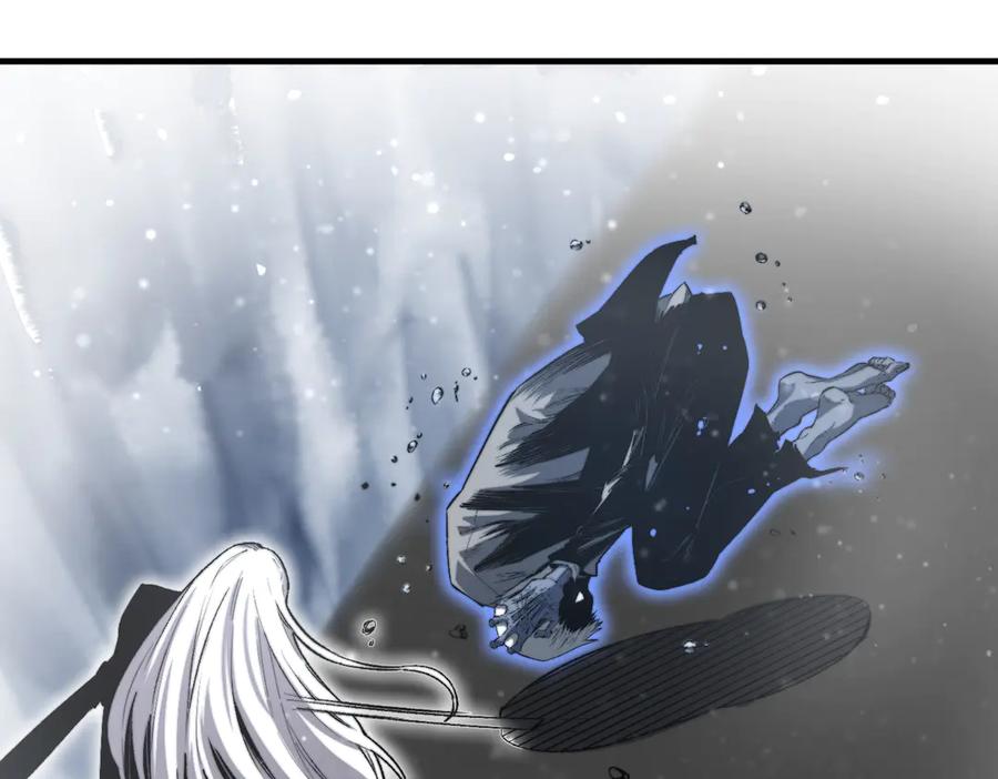 《虫虫寄生》第33话 我们…都是棋子 第50页