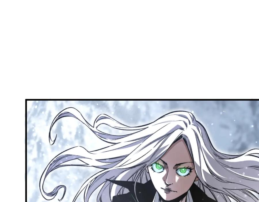 《虫虫寄生》第33话 我们…都是棋子 第46页