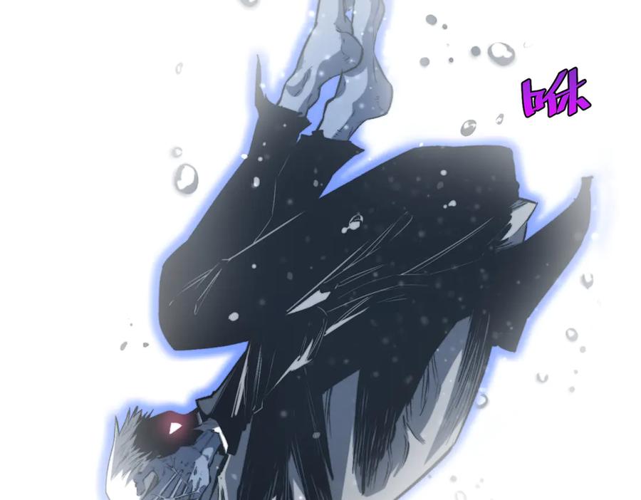 《虫虫寄生》第33话 我们…都是棋子 第48页