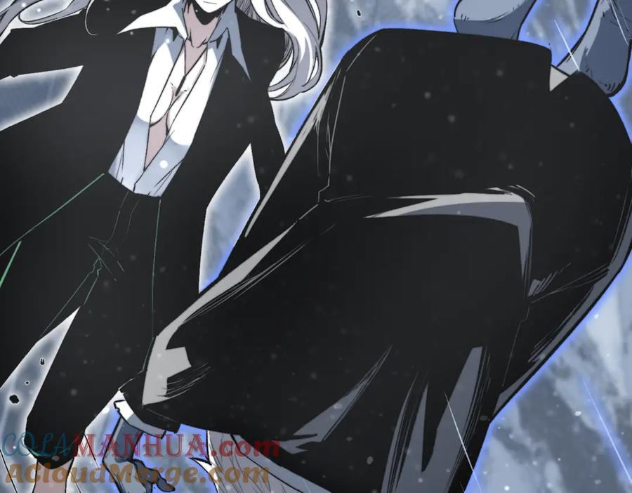 《虫虫寄生》第33话 我们…都是棋子 第53页