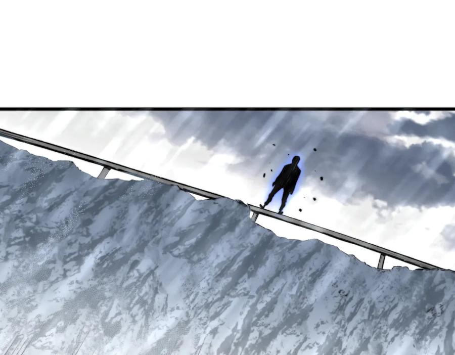 《虫虫寄生》第33话 我们…都是棋子 第74页