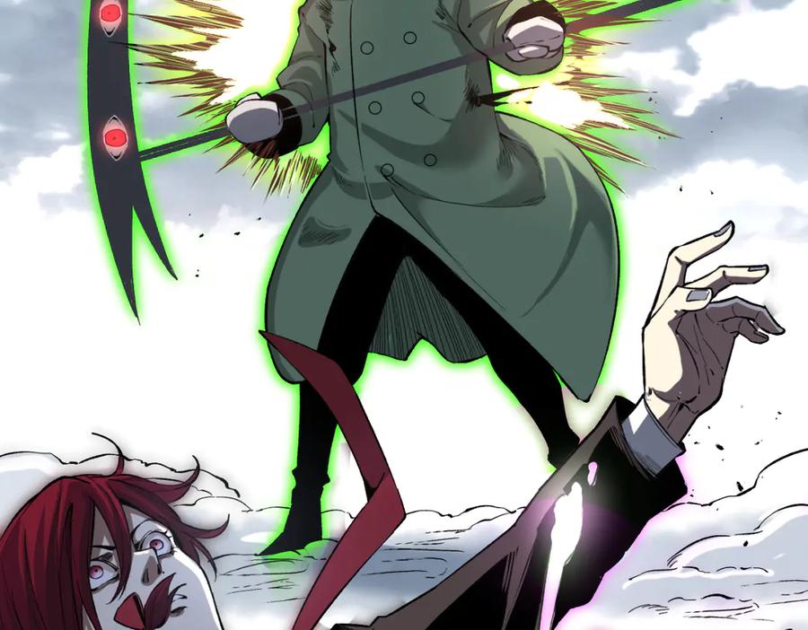《虫虫寄生》第34话 欲盖弥彰！ 第62页