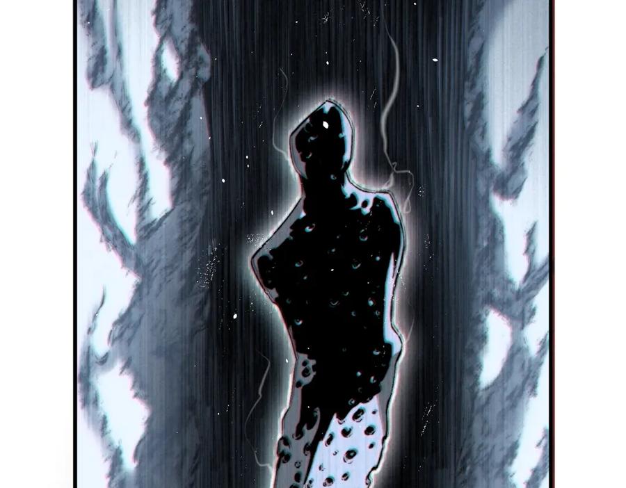 《虫虫寄生》第35话 分身的秘密 第58页