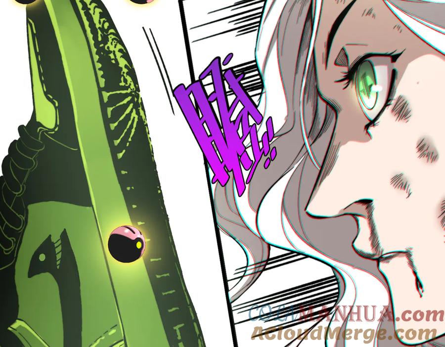 《虫虫寄生》第37话 制服猫哥！ 第65页