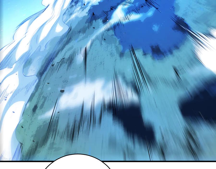 《虫虫寄生》第39话 除恶务尽…！ 第116页
