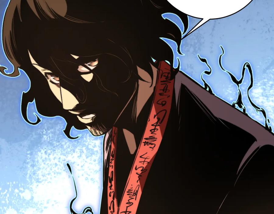 《虫虫寄生》第39话 除恶务尽…！ 第52页