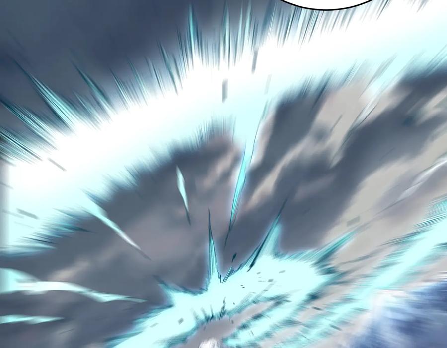《虫虫寄生》第39话 除恶务尽…！ 第112页