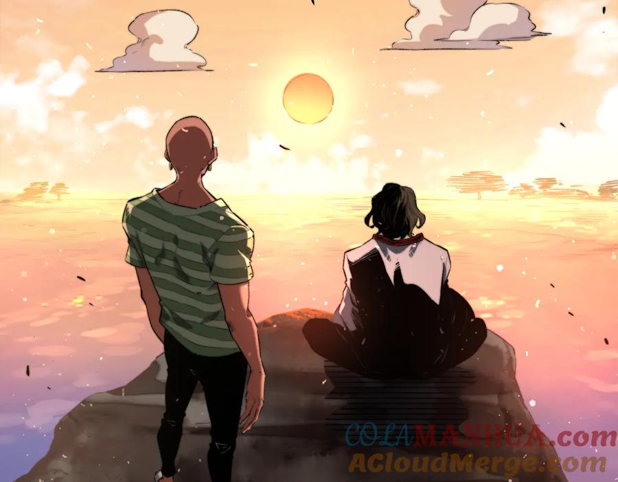 《虫虫寄生》第39话 除恶务尽…！ 第9页