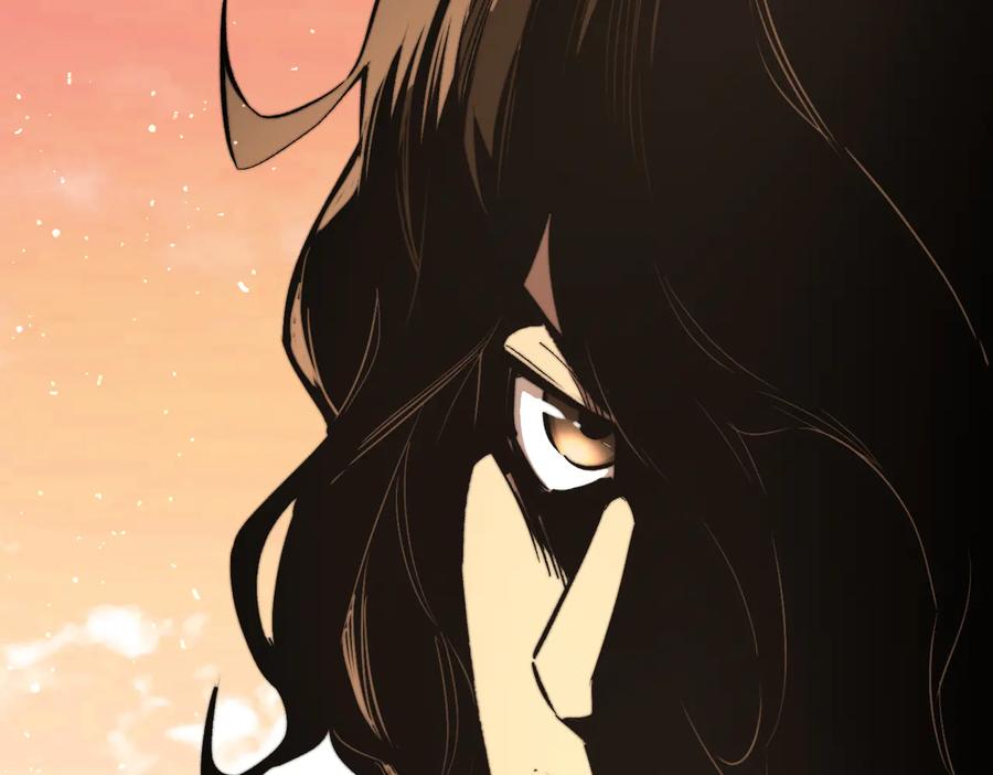 《虫虫寄生》第39话 除恶务尽…！ 第66页