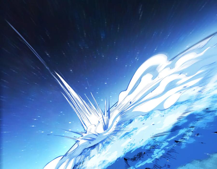 《虫虫寄生》第39话 除恶务尽…！ 第115页