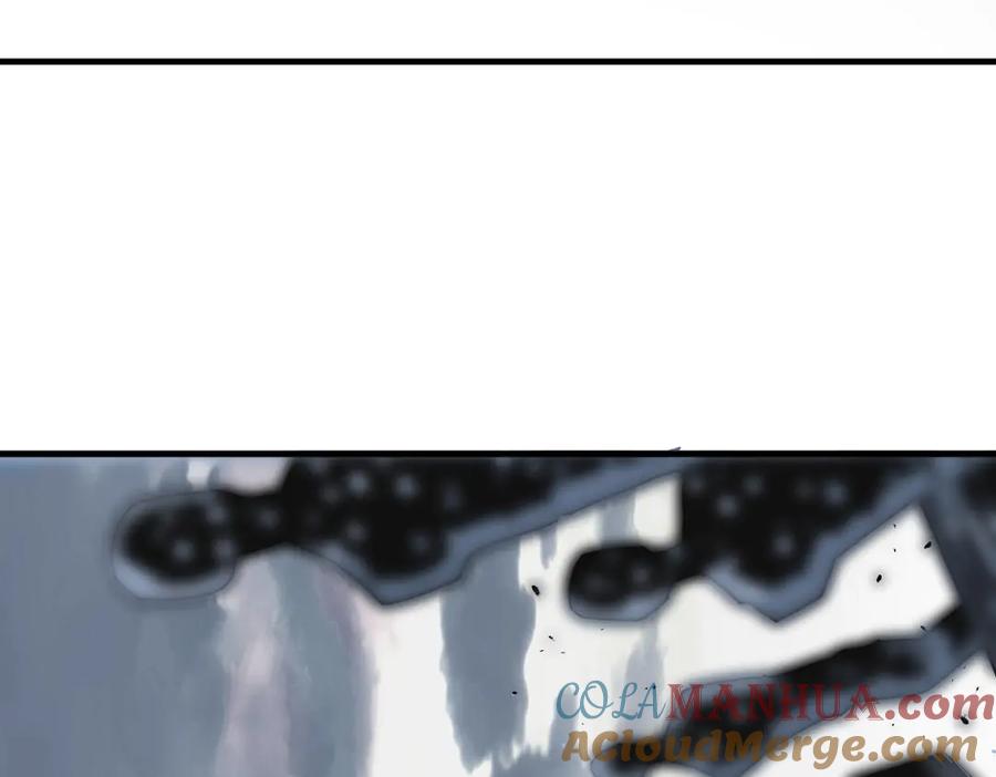 《虫虫寄生》第40话 形势逆转！ 第125页