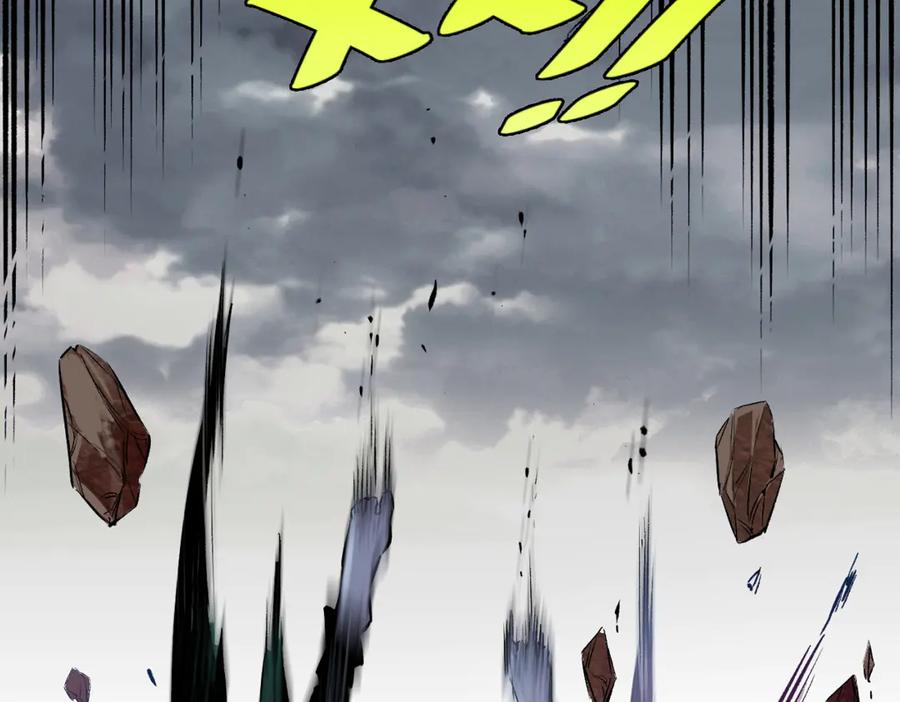 《虫虫寄生》第41话 告别……？ 第52页