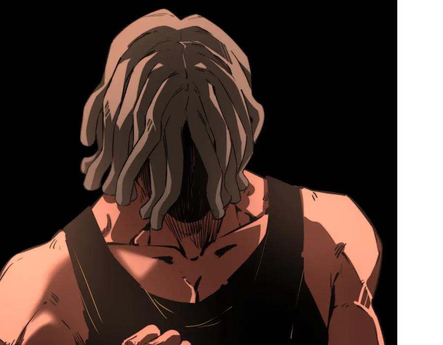 《虫虫寄生》第42话 人，到齐了… 第43页