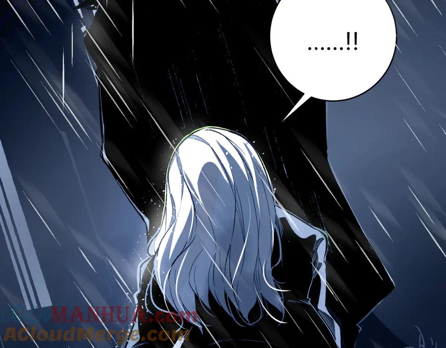 《虫虫寄生》第44话 琥珀和原虫 第65页