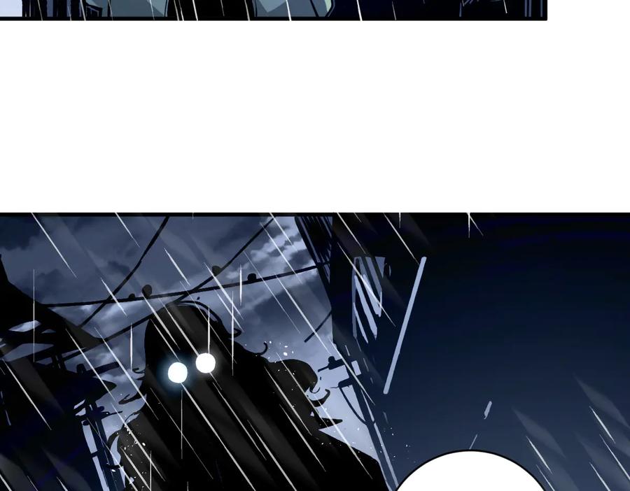 《虫虫寄生》第44话 琥珀和原虫 第64页